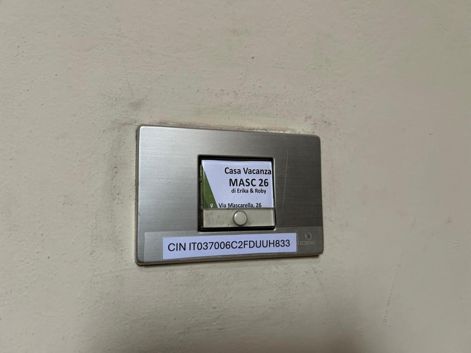 Masc 26 — Photos 2